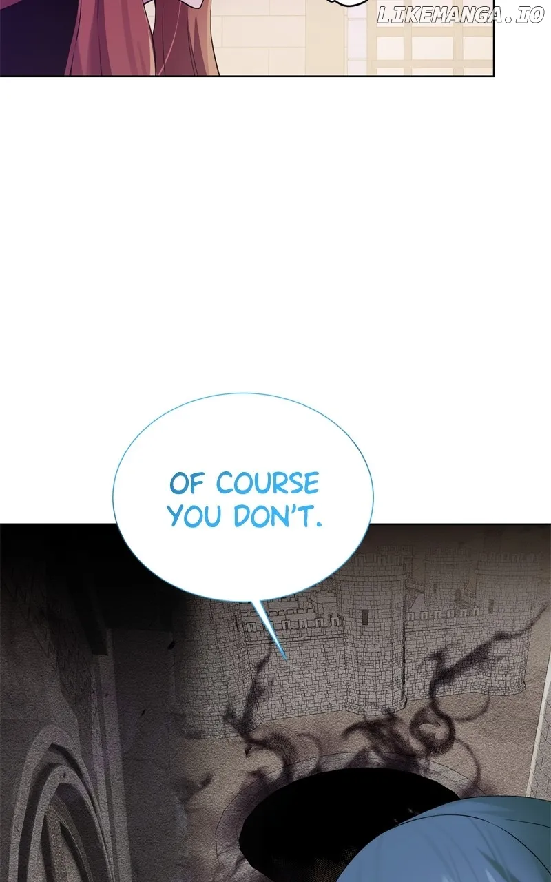 Dungeons & Artifacts Chapter 135 Online - página 54