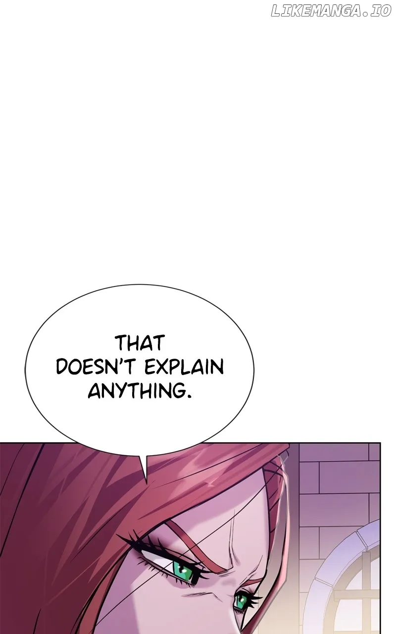 Dungeons & Artifacts Chapter 135 Online - página 56