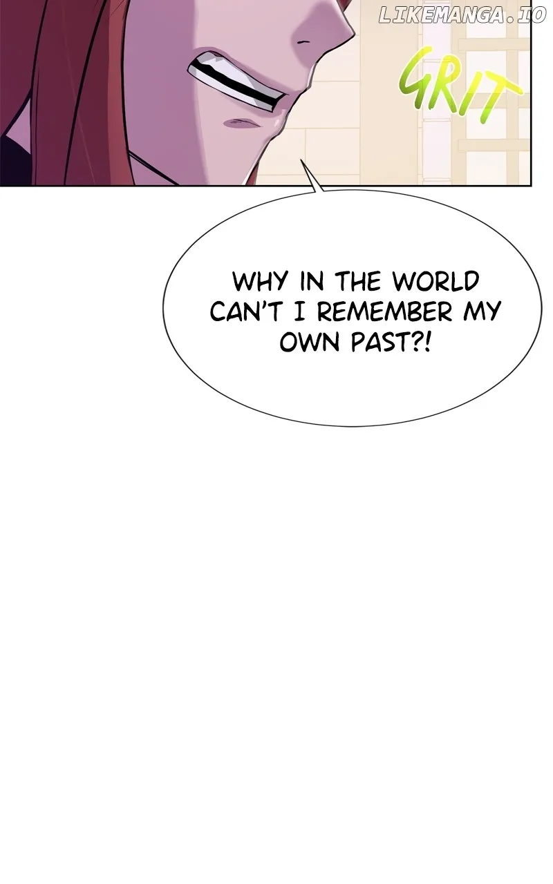 Dungeons & Artifacts Chapter 135 Online - página 57