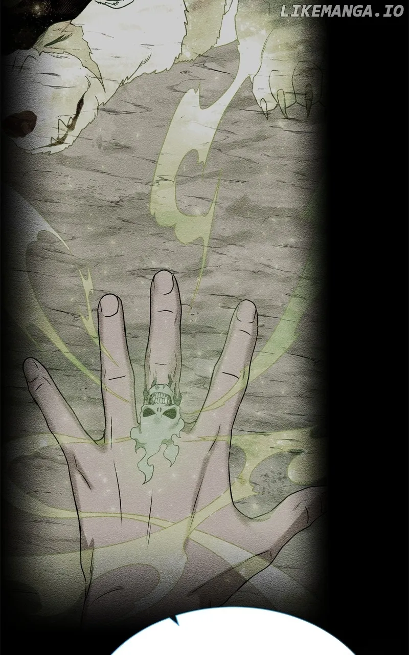 Dungeons & Artifacts Chapter 135 Online - página 60