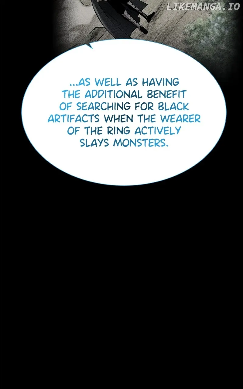 Dungeons & Artifacts Chapter 135 Online - página 62