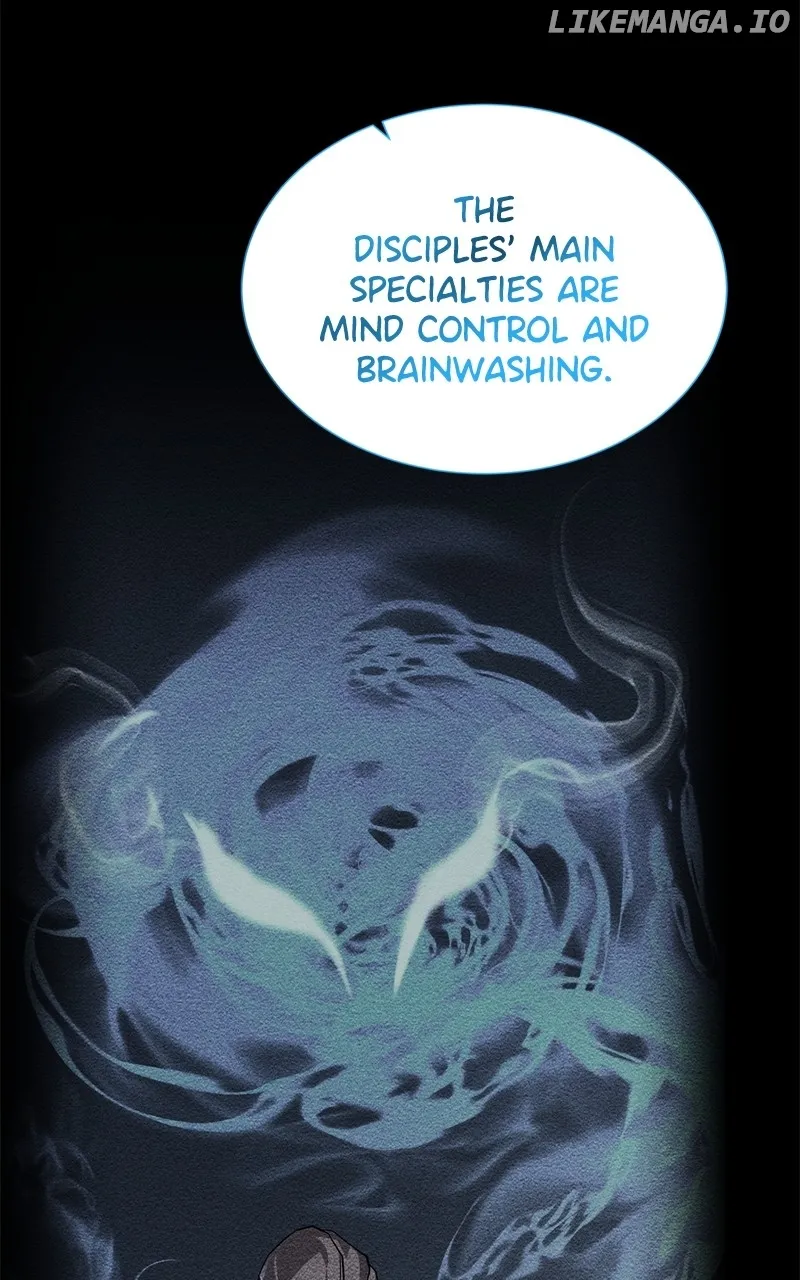 Dungeons & Artifacts Chapter 135 Online - página 64