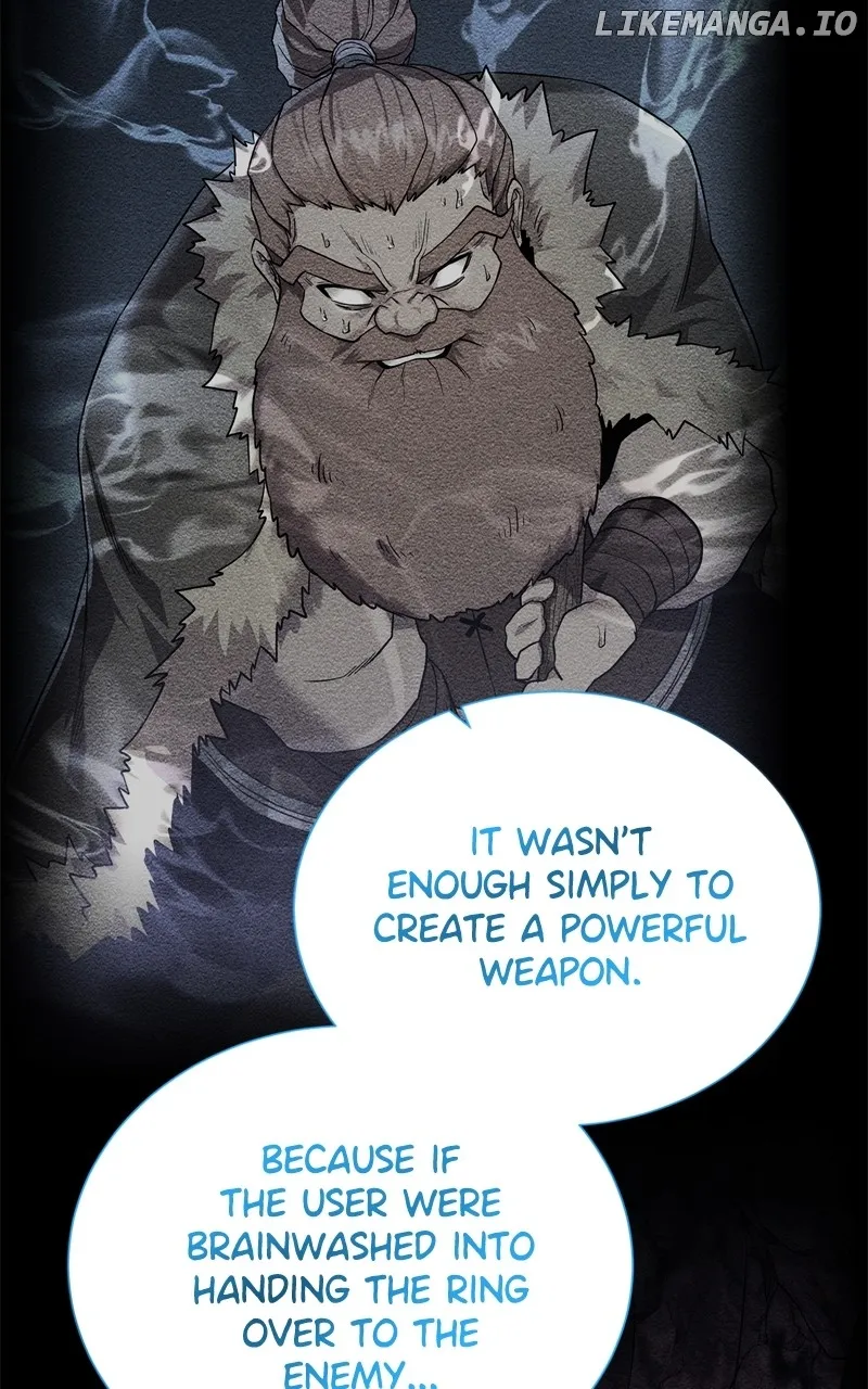 Dungeons & Artifacts Chapter 135 Online - página 65
