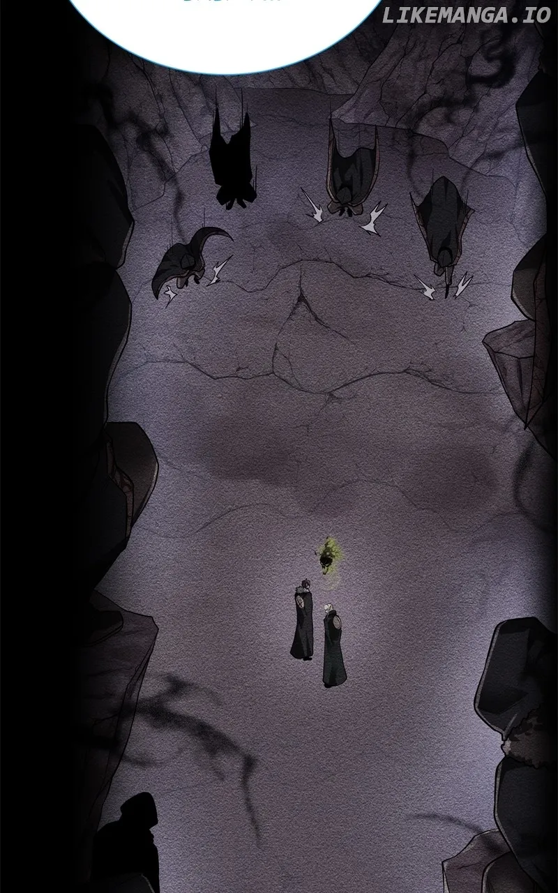 Dungeons & Artifacts Chapter 135 Online - página 66