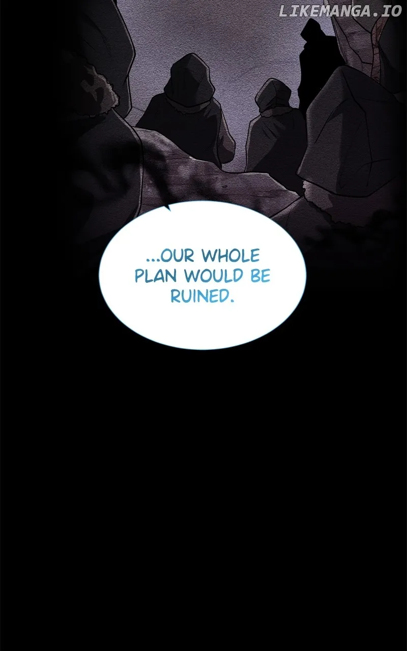Dungeons & Artifacts Chapter 135 Online - página 67