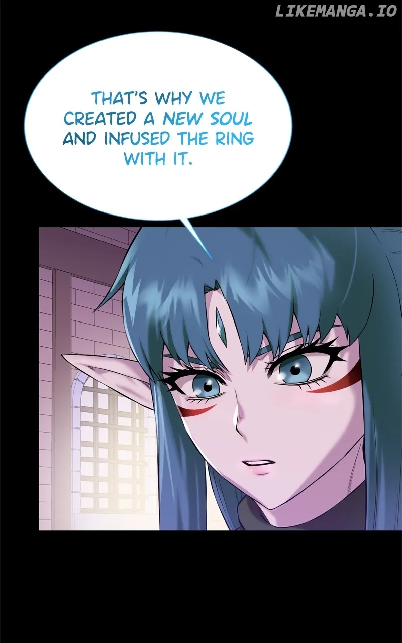 Dungeons & Artifacts Chapter 135 Online - página 68
