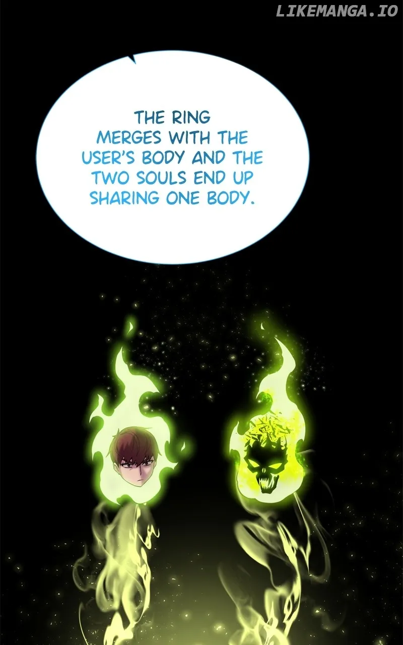 Dungeons & Artifacts Chapter 135 Online - página 69
