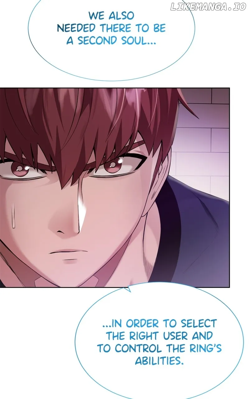 Dungeons & Artifacts Chapter 135 Online - página 72