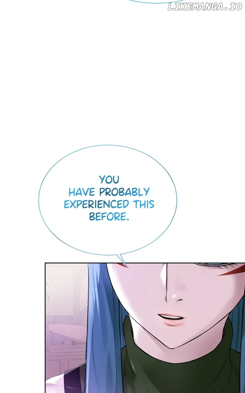 Dungeons & Artifacts Chapter 135 Online - página 73