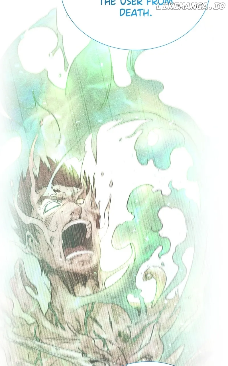Dungeons & Artifacts Chapter 135 Online - página 75