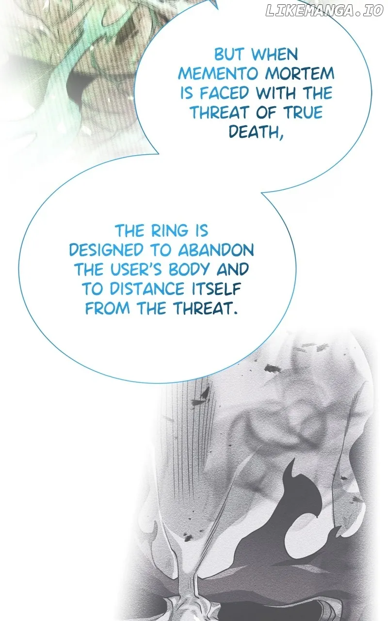 Dungeons & Artifacts Chapter 135 Online - página 76