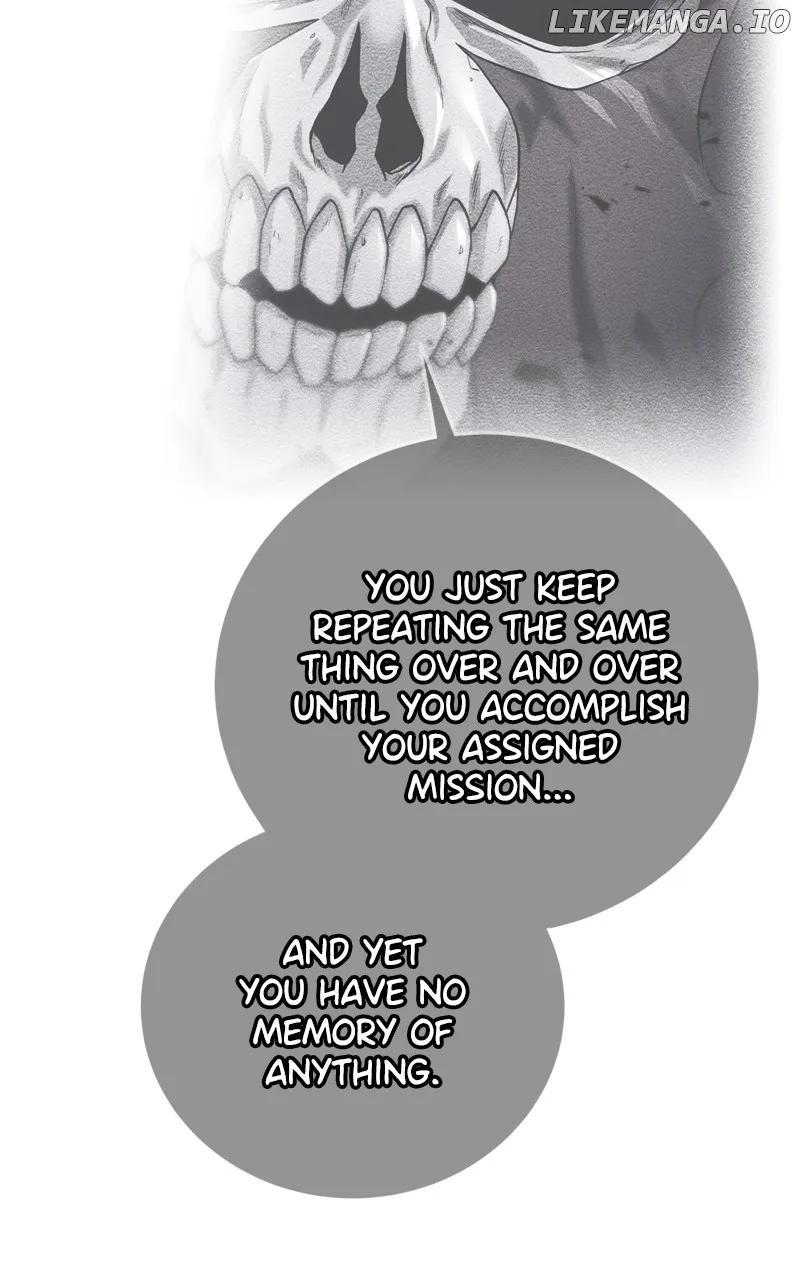 Dungeons & Artifacts Chapter 135 Online - página 77