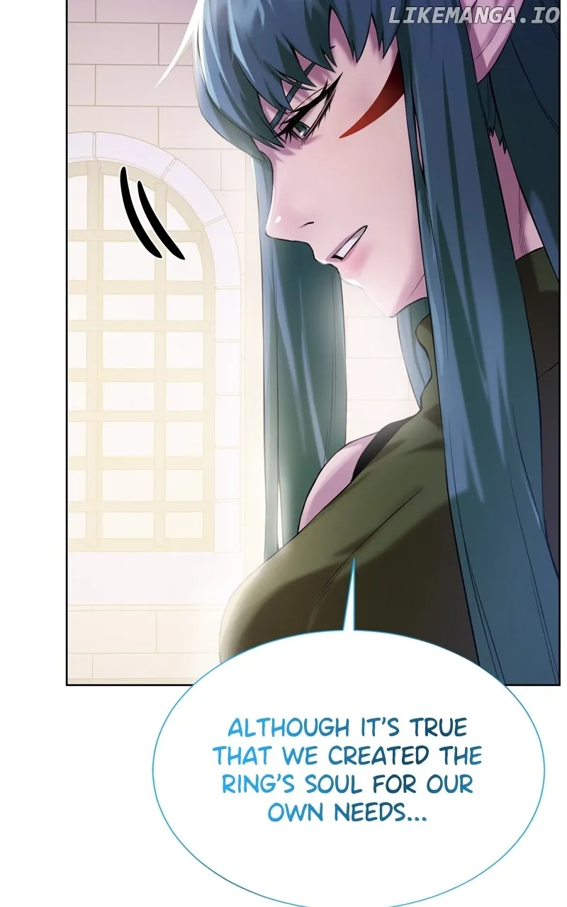 Dungeons & Artifacts Chapter 135 Online - página 80
