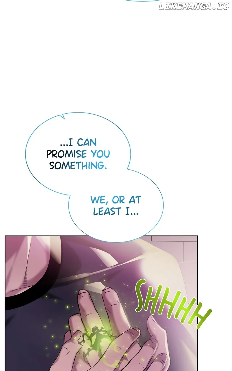 Dungeons & Artifacts Chapter 135 Online - página 81