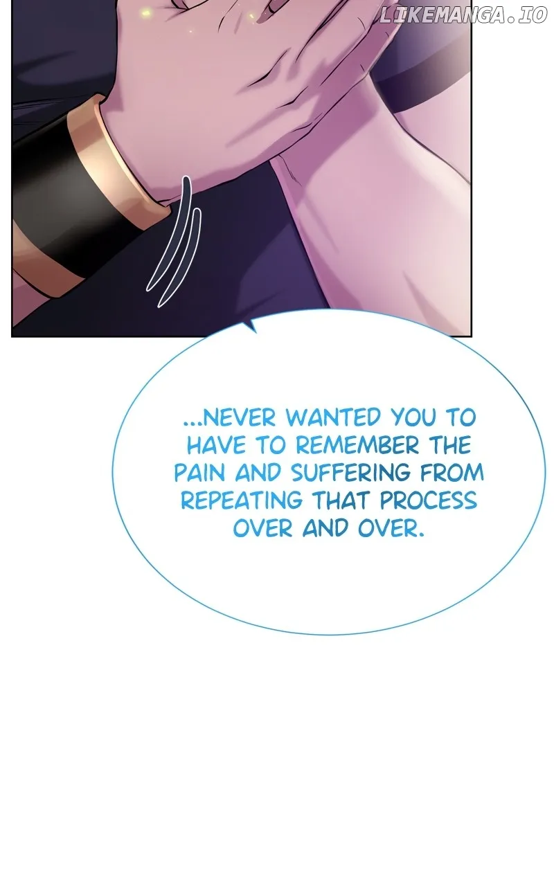 Dungeons & Artifacts Chapter 135 Online - página 82