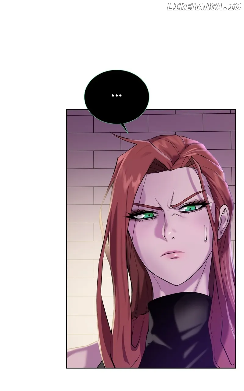 Dungeons & Artifacts Chapter 135 Online - página 83
