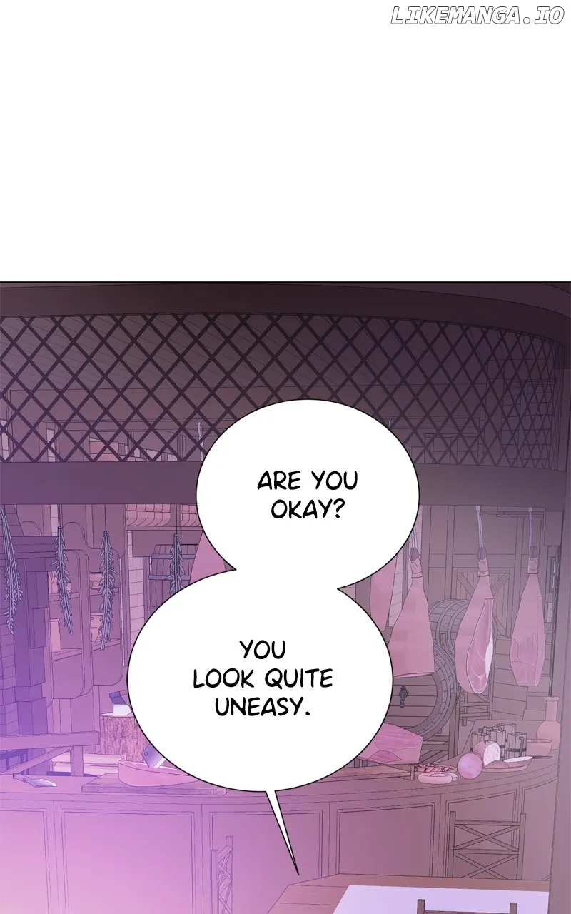 Dungeons & Artifacts Chapter 135 Online - página 87