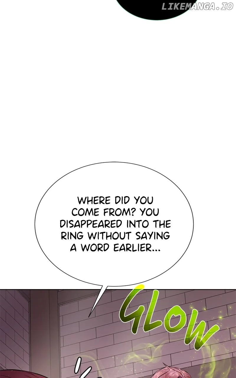 Dungeons & Artifacts Chapter 135 Online - página 91