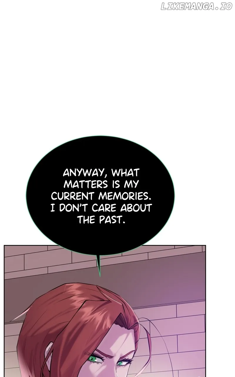 Dungeons & Artifacts Chapter 135 Online - página 93