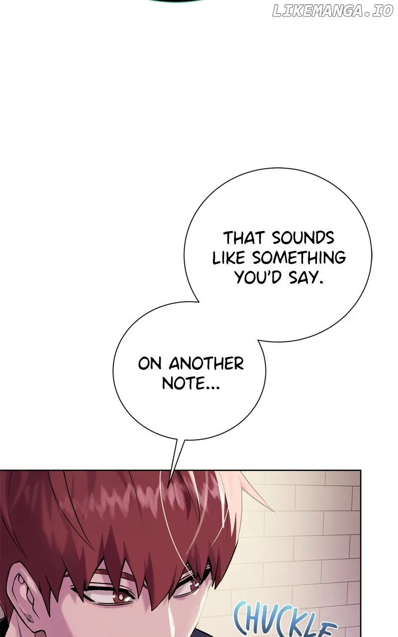 Dungeons & Artifacts Chapter 135 Online - página 95