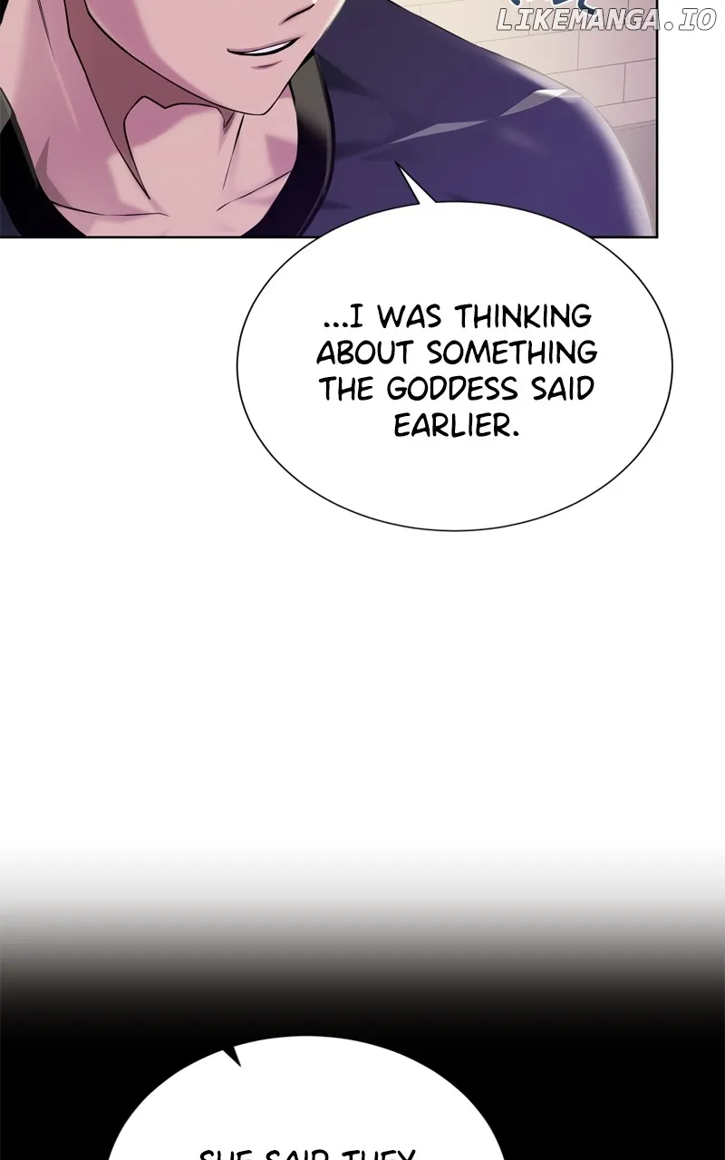 Dungeons & Artifacts Chapter 135 Online - página 96