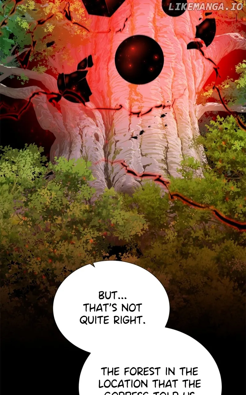 Dungeons & Artifacts Chapter 135 Online - página 98