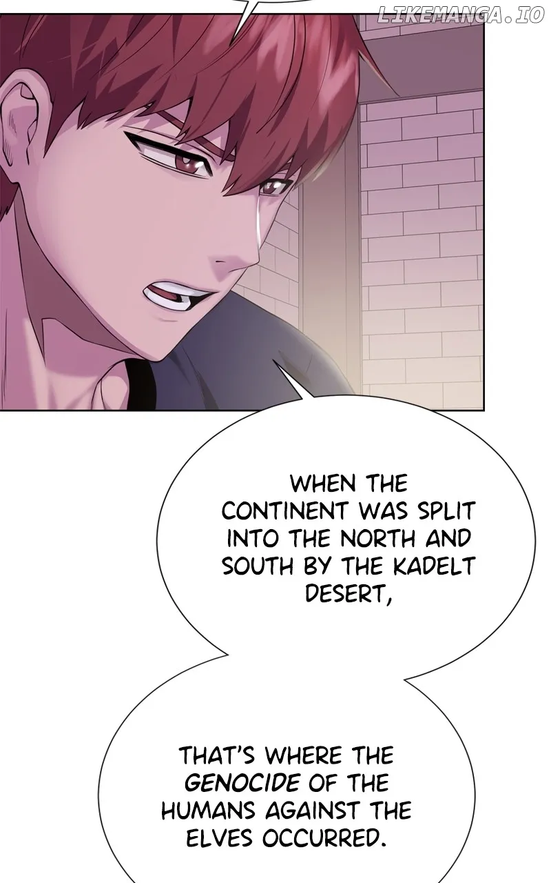 Dungeons & Artifacts Chapter 135 Online - página 100