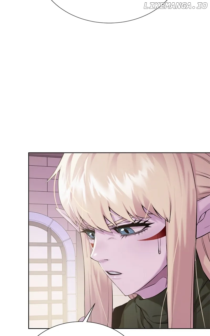 Dungeons & Artifacts Chapter 135 Online - página 101