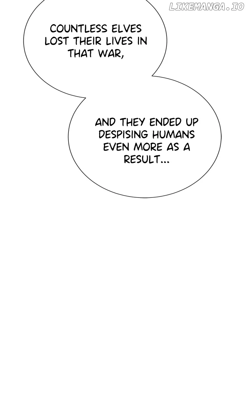 Dungeons & Artifacts Chapter 135 Online - página 102