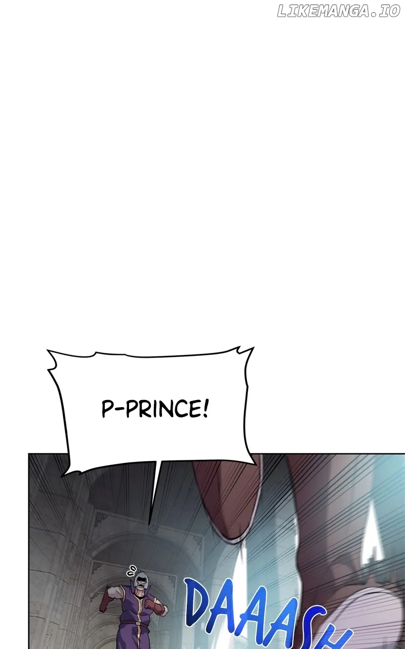 Dungeons & Artifacts Chapter 135 Online - página 106
