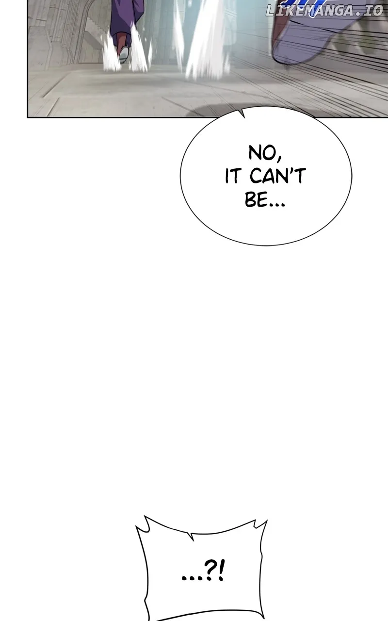 Dungeons & Artifacts Chapter 135 Online - página 107