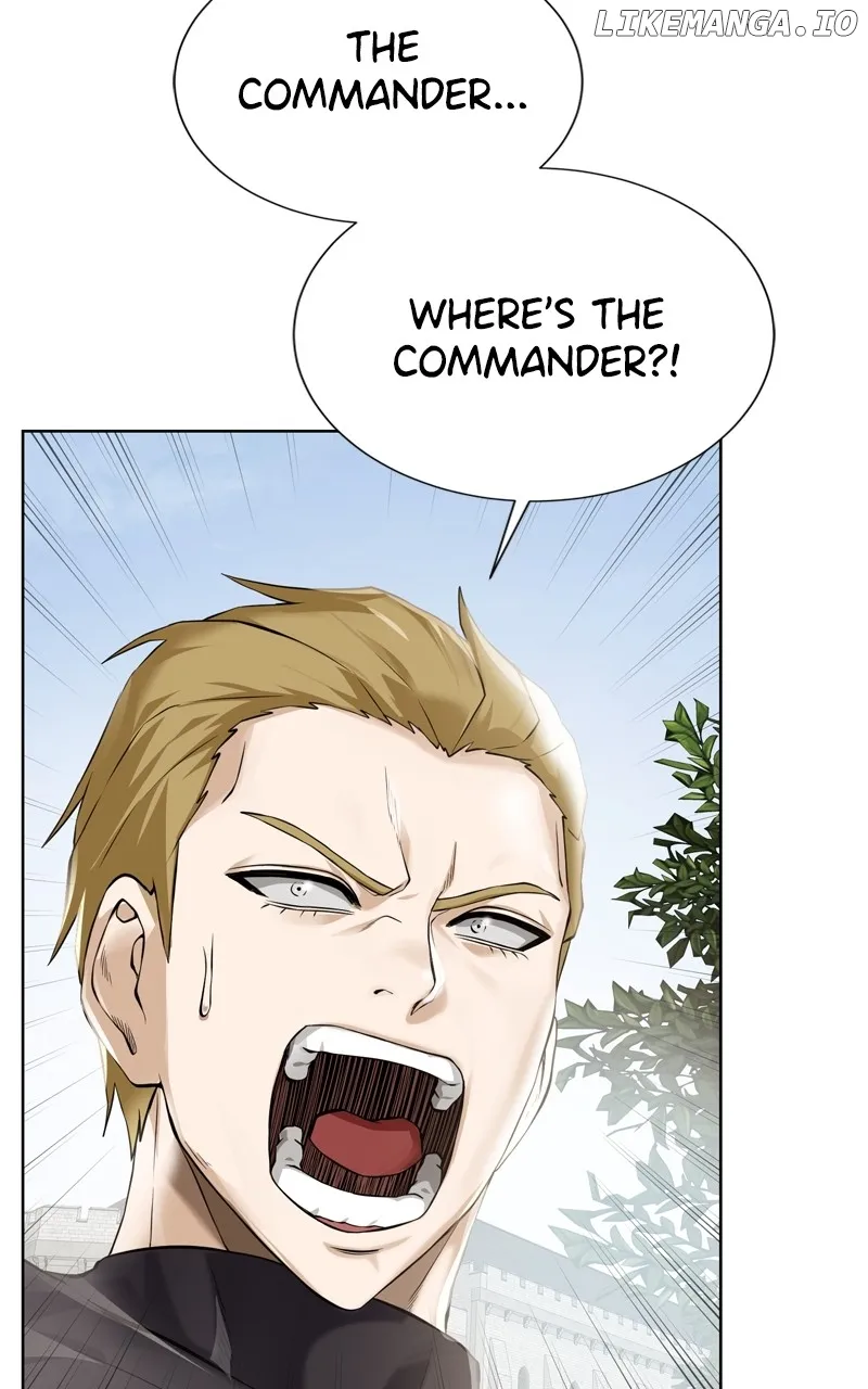 Dungeons & Artifacts Chapter 135 Online - página 110