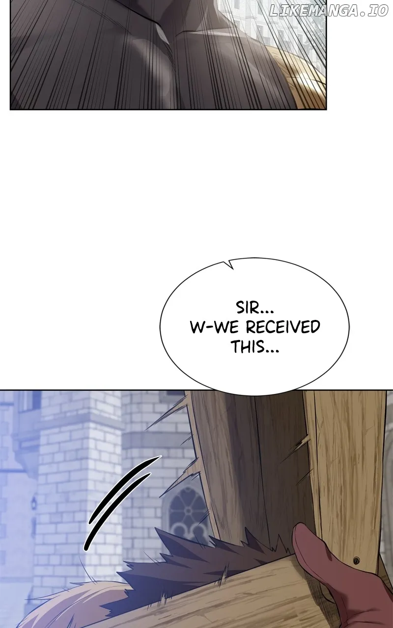 Dungeons & Artifacts Chapter 135 Online - página 111