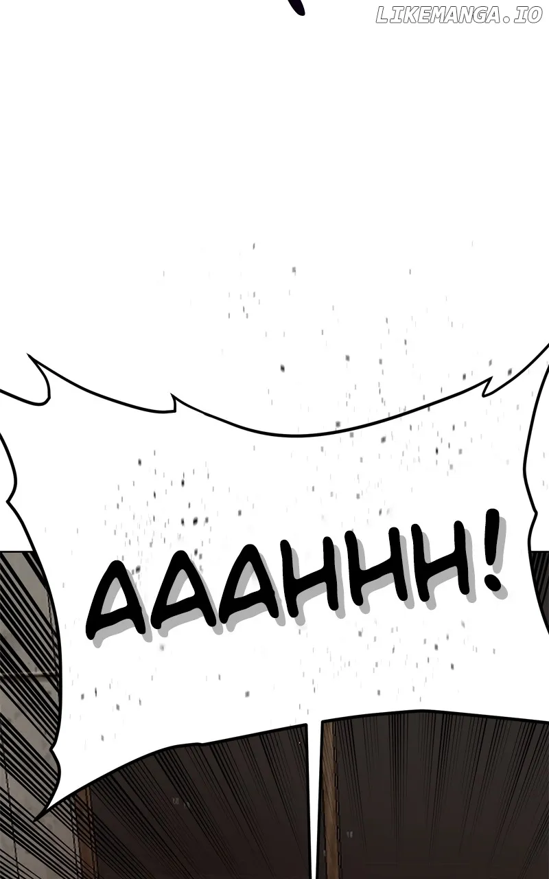 Dungeons & Artifacts Chapter 135 Online - página 115