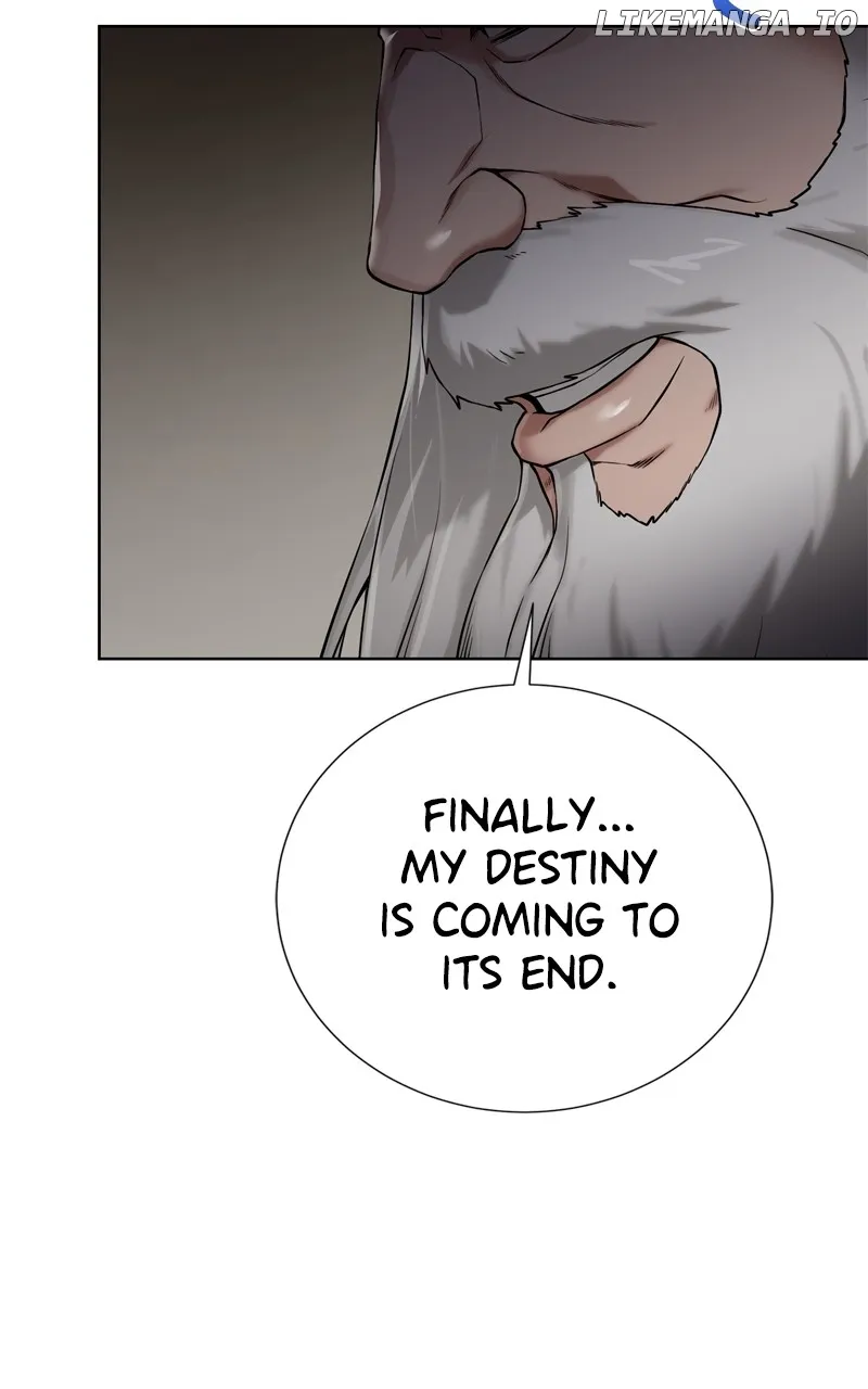 Dungeons & Artifacts Chapter 135 Online - página 118