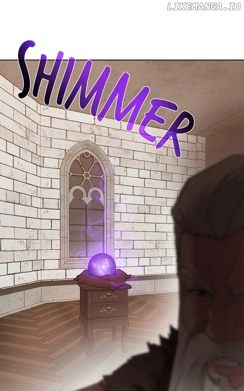Dungeons & Artifacts Chapter 135 Online - página 119
