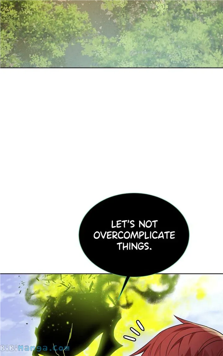Dungeons & Artifacts Chapter 136 Online - página 3