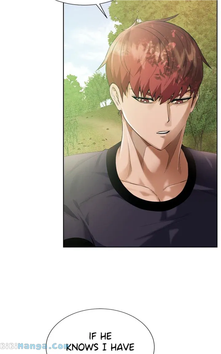Dungeons & Artifacts Chapter 136 Online - página 6