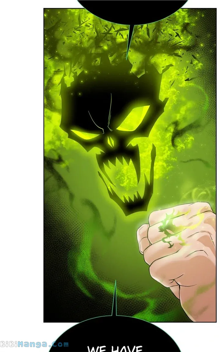 Dungeons & Artifacts Chapter 136 Online - página 9