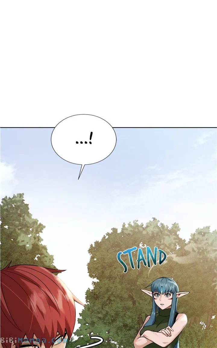 Dungeons & Artifacts Chapter 136 Online - página 13