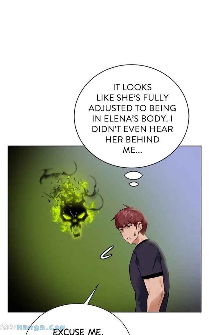 Dungeons & Artifacts Chapter 136 Online - página 15