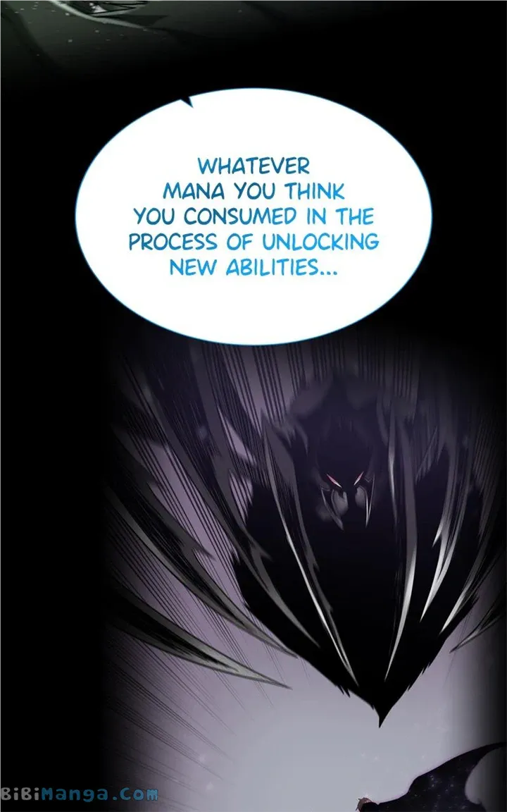 Dungeons & Artifacts Chapter 136 Online - página 21
