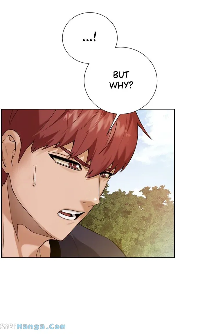 Dungeons & Artifacts Chapter 136 Online - página 25