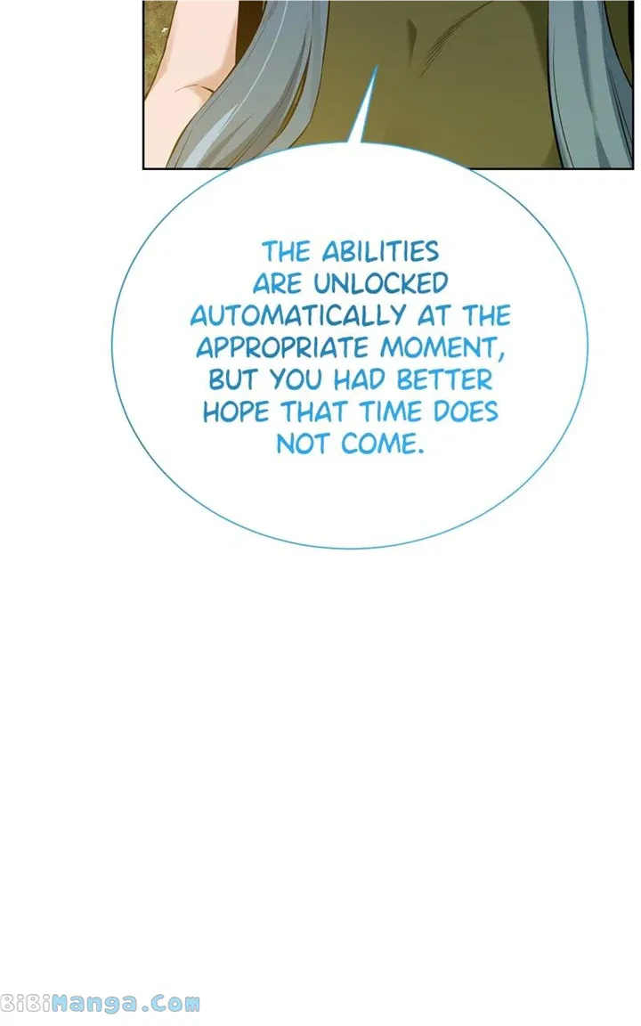 Dungeons & Artifacts Chapter 136 Online - página 27