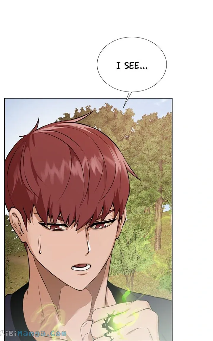 Dungeons & Artifacts Chapter 136 Online - página 28