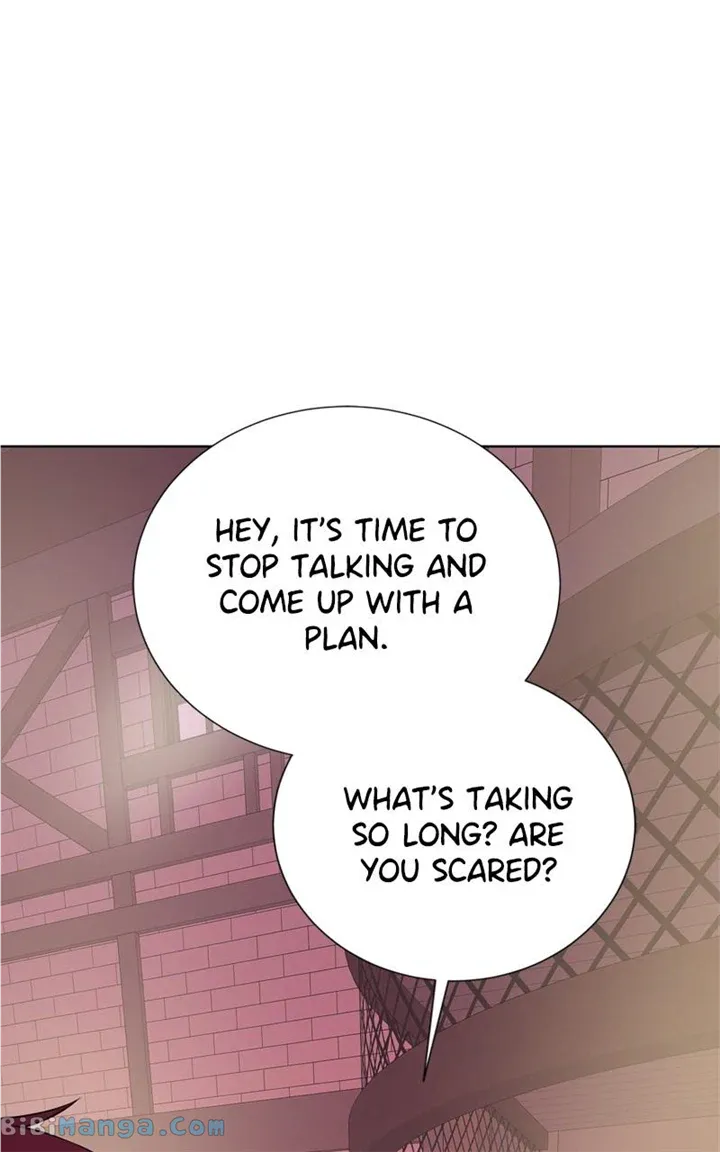 Dungeons & Artifacts Chapter 136 Online - página 32