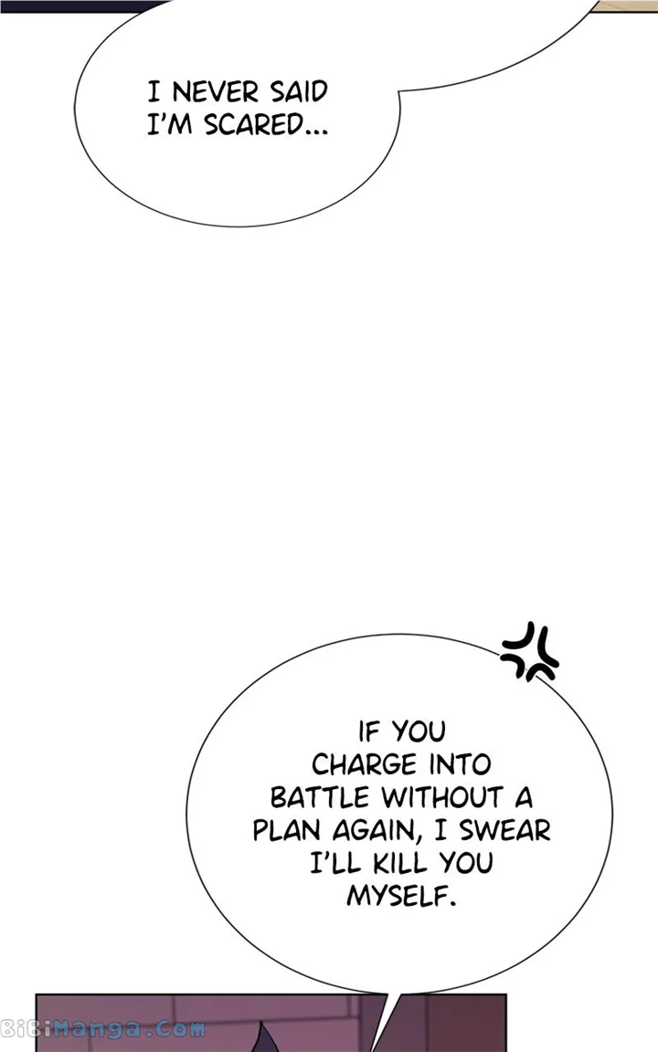 Dungeons & Artifacts Chapter 136 Online - página 34