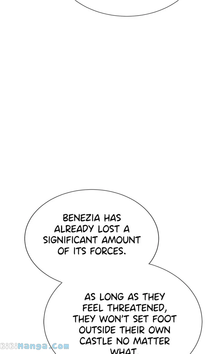 Dungeons & Artifacts Chapter 136 Online - página 36