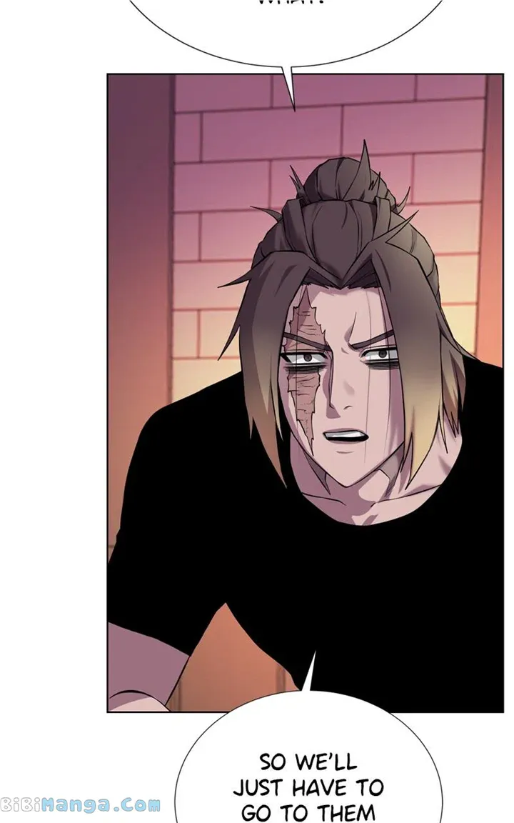 Dungeons & Artifacts Chapter 136 Online - página 37