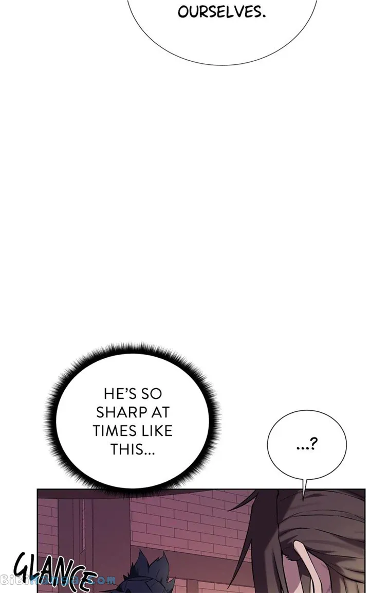 Dungeons & Artifacts Chapter 136 Online - página 38